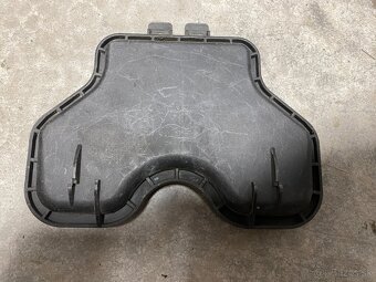 Rozpredam citroen c3 1,1i 1,4i 1,4 hdi klima EZRC - 18