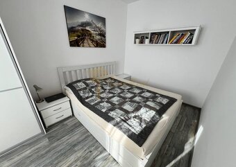 3-izb. byt, Tranovského, Dúbravka, lodžia, kompletná rekonšt - 18