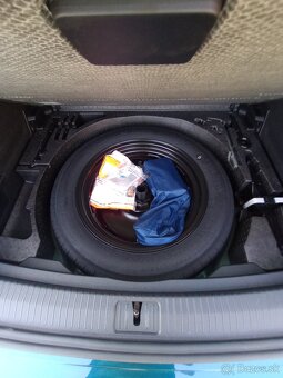 VW.Tiguan R-Line DSG - 18