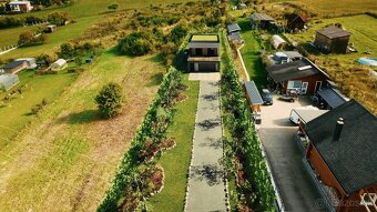 STAVEBNÝ POZEMOK LIETAVA – MAJER | 1 542 m² a viac - 18