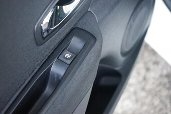 24- Renault, Mégane Grandtour, 2016, benzín, 1.2 TCe, 85kw - 18