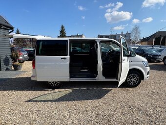 Volkswagen T6 Multivan 2.0 TDI BMT DSG - 18