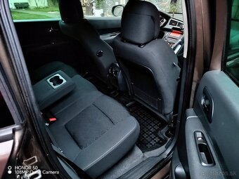 3008◾1.6 HDi◾2015 - 18