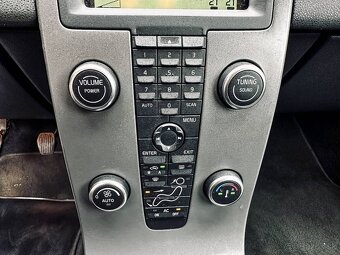 Volvo C30 1.6 ART - 18