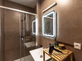 PRENÁJOM-2-IZBOVÝ BYT,STARÉ MESTO,48m2,900€ s ENERGIAMI - 18