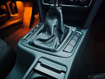 Škoda Superb 2014 2.0 TDI - 18
