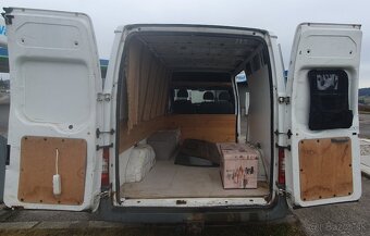 Transit 110T300 - 18