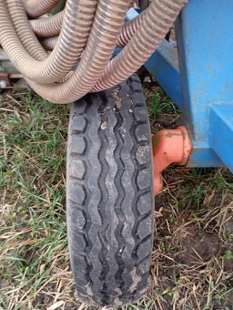 Predám sejačku - 18