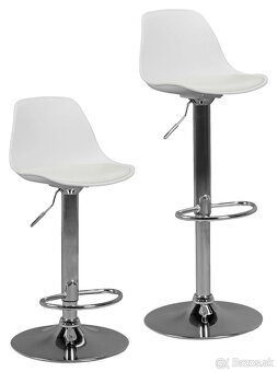 Barová stolička Korsika - 18