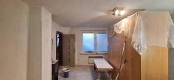 Ponukam kompletné rekonštrukcie Bytov a Domov - 18
