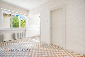 ALL INCLUSIVE I 3 IZBOVÝ RODINNÝ DOM S GARÁŽOU NA HANZA KOLÓ - 18