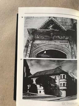 Dobšinský: Prostonárodné slovenské povesti, Bratislava - 18