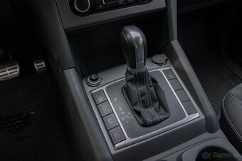 VW Volkswagen Amarok 2.0BiTDi DSG /aj na splátky/ - 18