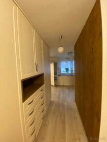 Predam nadstandard byt 3KK + technicka miestnost+ 2 pivnice - 18