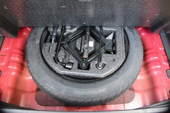 Hyundai Kona 1.6 T-GDi - 18