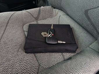 ✳️Renault Master 2.5 dCi 120k L2H2P3 Chladiak✳️ - 18