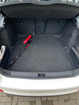 Skoda Octavia TSI DSG 2016 BUSINESS - 18