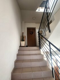 Predaj - 4 izbový slnečný byt Rajka - Maďarsko - 18