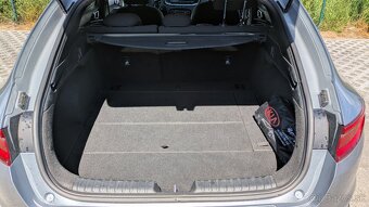 Kia ProCeed 1.4 T-GDi GT-Line Automat - 18