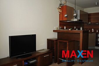 Predaj: MAXEN POLYFUNKČNÝ 3 - poschodový OBJEKT, 649 m2, 4 - 18