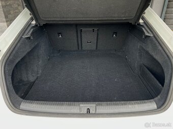 VOLKSWAGEN ARTEON ELEGANCE 2.0TDI 110KW/150PS DSG 2017 - 18