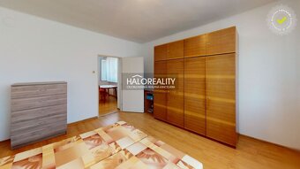 HALO reality - Predaj, rodinný dom Závod - ZNÍŽENÁ CENA - EX - 18