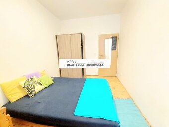 Investičná nehnuteľnosť - Polyfunkčný objekt v Starom Meste, - 18