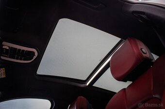 Porsche Macan S Diesel, 190kW, A7, 5d. - 18