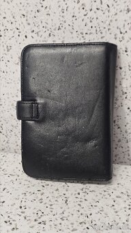 Pocket PC / Mini PC Windows - retro mobile - NEC + obal - 18