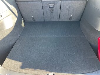 Tesla model Y Long range Dual motor. - 18