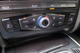 Audi A4 Avant 2.0 TDI 190k Sport quattro S tronic - 18