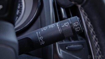 Opel Astra Sport Tourer ST 1.4 Turbo 140k, 103KW, M6, 5d - 18