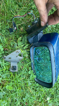 E46 touring 320i - 18