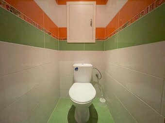 NA PREDAJ 3-izbový byt, TRENČÍN, ul. Mateja Bella. CENA: 147 - 18