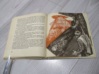 Ostrov pokladov - 18