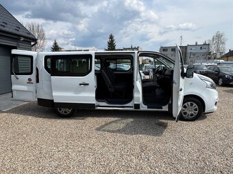 Fiat Talento 1.6 MTJ Twin turbo 1t L1H1 - 18