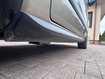 Peugeot 3008 1.6 VTi 88 kW - 18