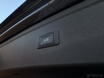 Audi Q5 Model 2021 2.0 TDI 150kw Quattro S-Tronic Odp. DPH - 18
