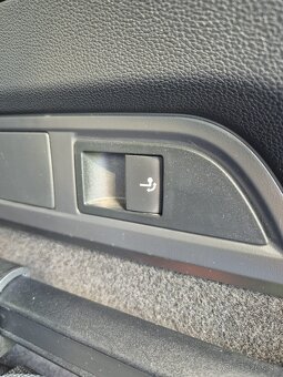 Škoda Kodiaq RS 239HP, Pano. Virtual, 360°, CANTON, ACC - 18