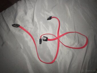 Pc zostava - 22eur - 18