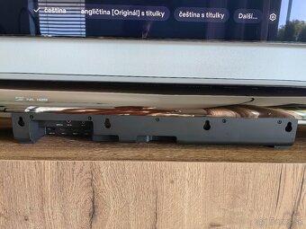 Bowers & Wilkins Panorama 2 - 18