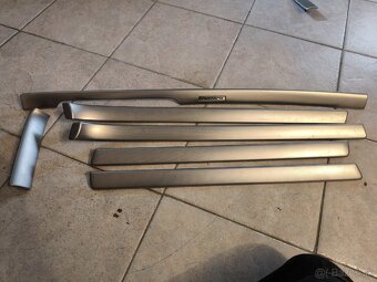 Diely A4/S4 b5 - 18