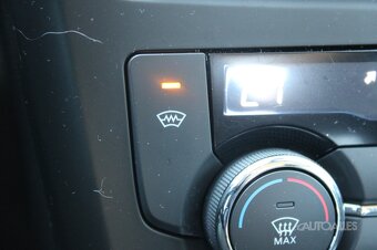 Renault Kadjar 1,2 TCe 96 kW - 18