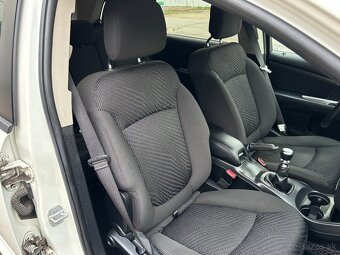 Fiat Freemont 2.0 16V MultiJet 103KW URBAN - 18