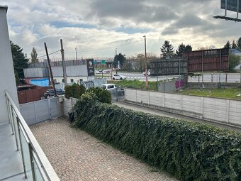 Dom v BA II, Ružinove, vhodný aj na podnikanie - 18