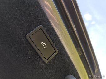 Škoda Octavia IV 1.4tsi, iV hybrid RS,MATRIX,CANTON,webasto - 18