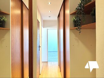 REZERVOVANÉ - Predaj 1 izb. byt, rekonštrukcia, centrum - 18