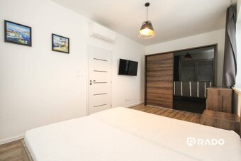 RADO | 3i byt 80m2 + terasa, GEMINIM, Saratovská - Trenčín - 18