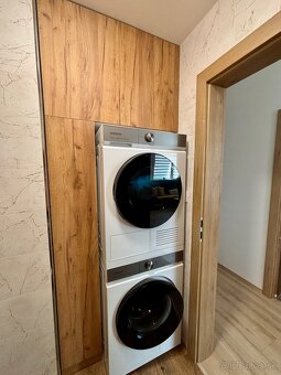 3-izbový byt, novostavba, Martin - Priekopa - 18