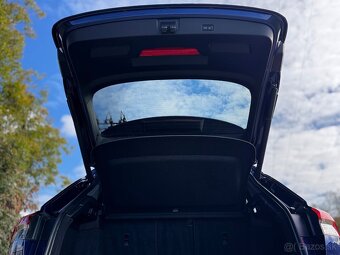 Audi Q4 E-tron 50 Quattro S-Line A/T , 2021, Pano., Virtual - 18